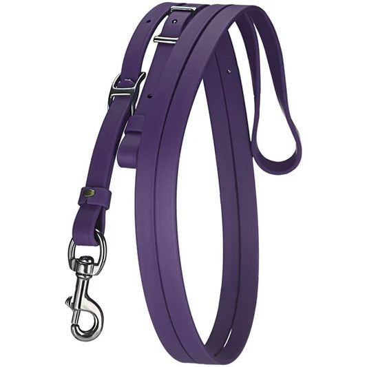 Berlin Beta Biothane Roper Rein