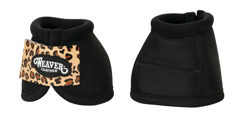 Weaver Bell Boot 35-4275