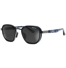 Bex Sable Sunglasses