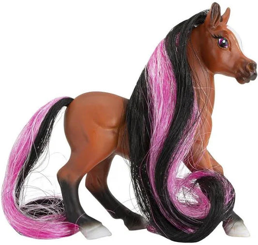 Breyer Blaze Li’l Beauties