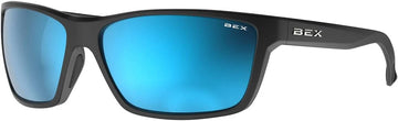 BEX Davis Sunglasses