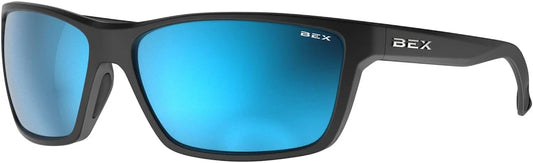 BEX Davis Sunglasses