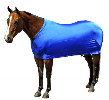 Sleazy Sleepwear Solid Stretch Sheet