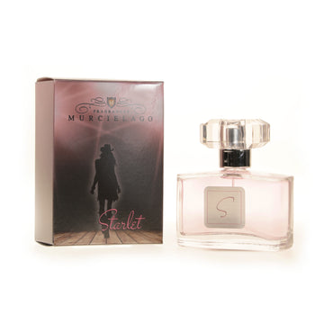 Starlet Women's Perfume 1.7 fl.oz.