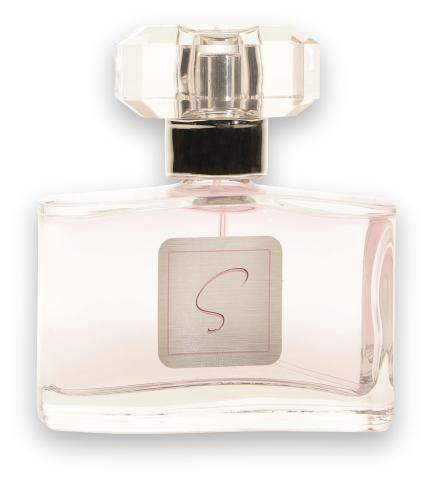 Starlet Women's Perfume 1.7 fl.oz.