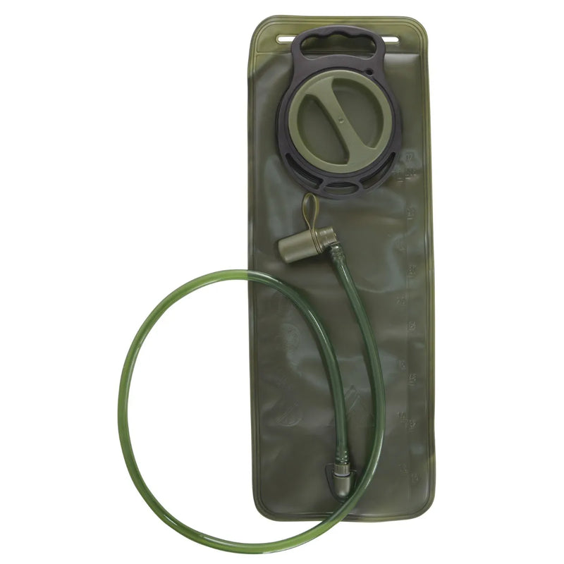 Tucker Adventurer Saddle Bag Set