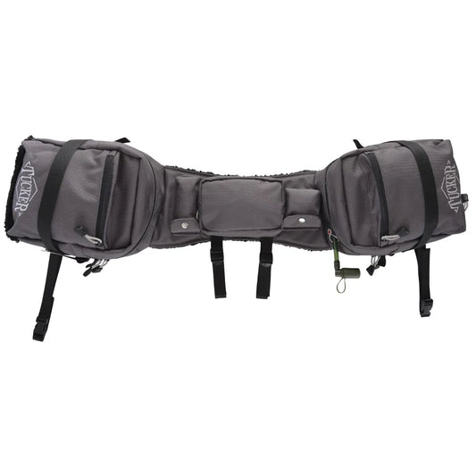 Tucker Adventurer Saddle Bag Set