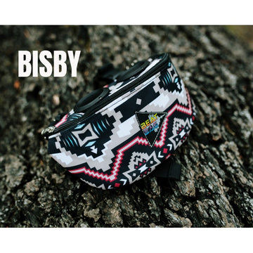 Schulz Equine The Beat Bag