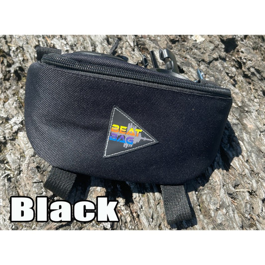 Schulz Equine The Beat Bag