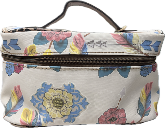 Catchfly Travel Case