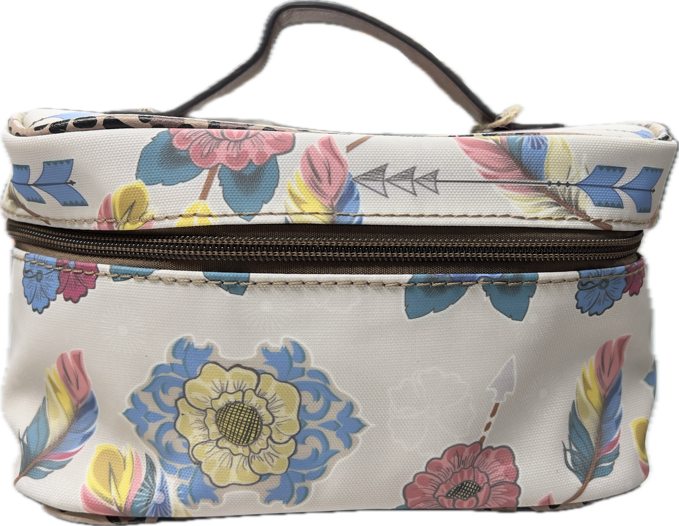 Catchfly Travel Case