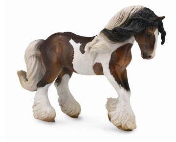 Breyer Tinker Stallion