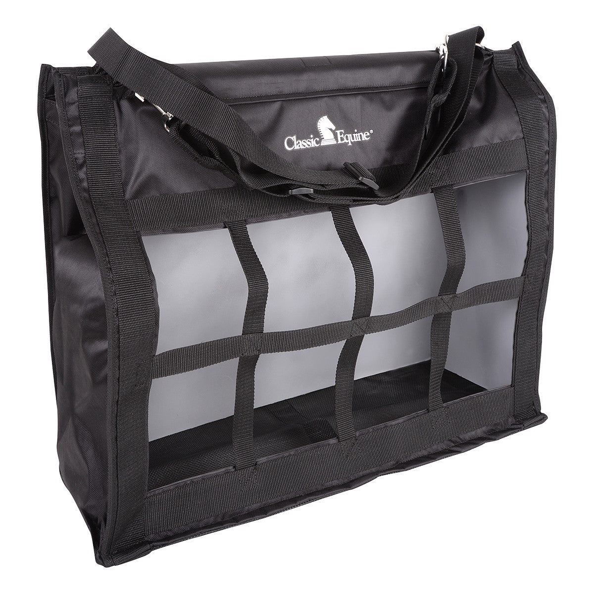 Hay Bags – R Bar B