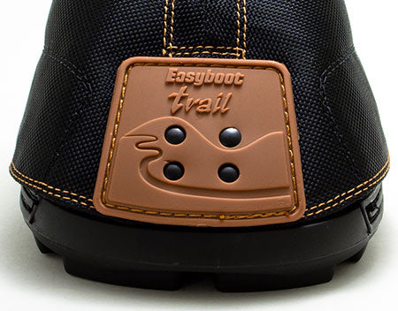Easyboot Trail Original