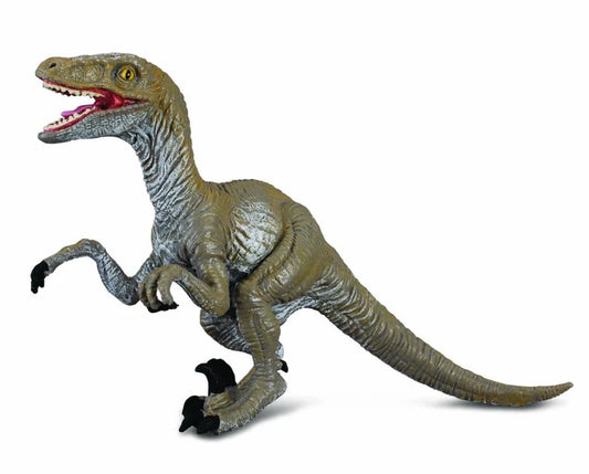 Breyer Velociraptor