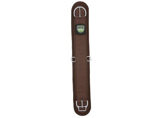 Weaver Neoprene Straight Smart Cinch