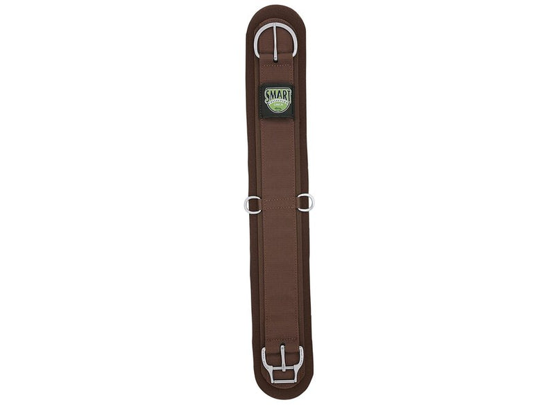 Weaver Neoprene Straight Smart Cinch