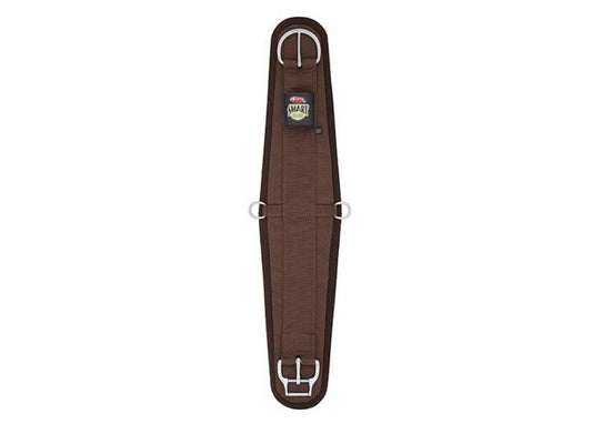 Weaver Neoprene Roper Smart Cinch