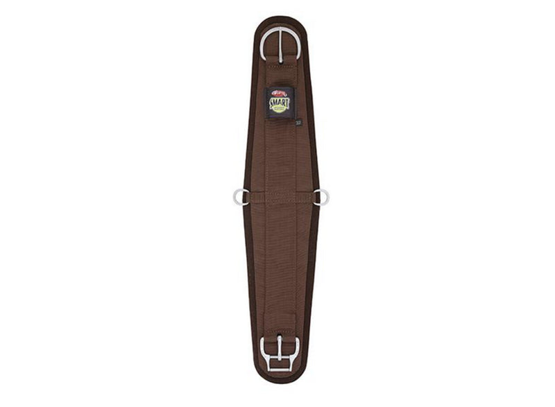 Weaver Neoprene Roper Smart Cinch