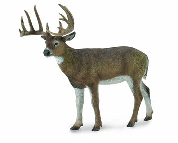 Breyer White-Tailed Deer