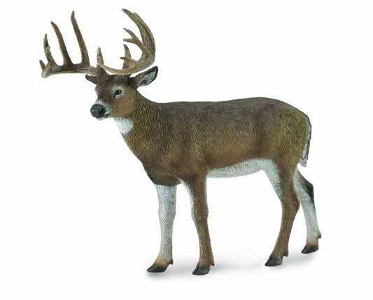 Breyer White-Tailed Deer