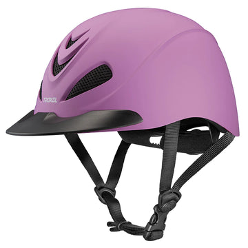 Troxel Liberty Riding Helmet