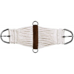 Pony Rope Cinch 106