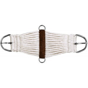 Mustang Pony Rope Cinch 106