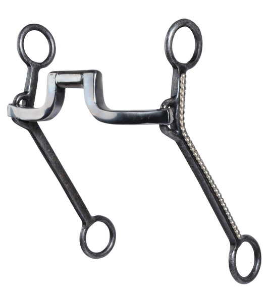 Professional's Choice Loose Swept Back Square Port Bit