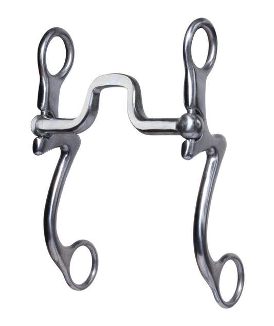 Professional's Choice 7 Shank Collection- Square Port Bit