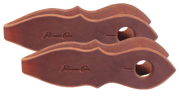 Professional's Choice Slobber Strap