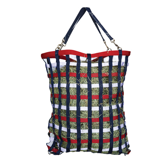 Professional's Choice Webbed Slow Feeder Bag