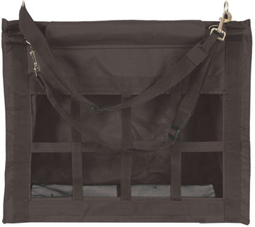 Mustang Top Load Hay Bag