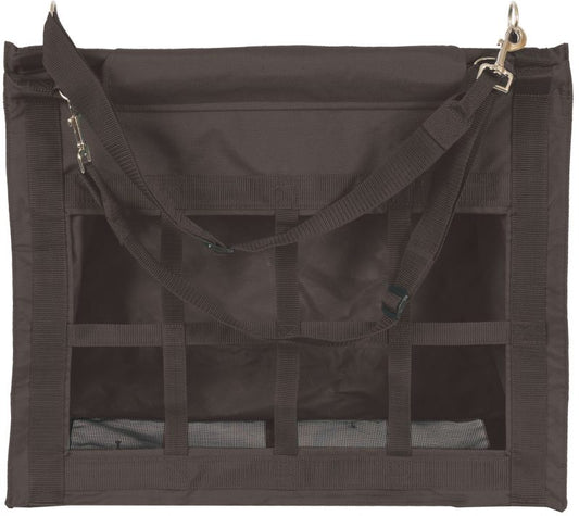 Mustang Top Load Hay Bag