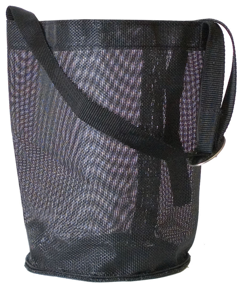 Mustang Mesh Feed Bag