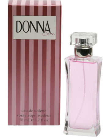 Murcielago Fragrances Women's Donna Jean Perfume