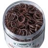 Tough1 Equitare Braidettes 1000 Piece