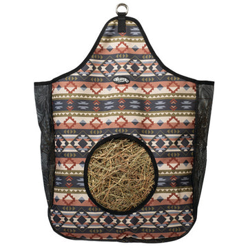 Weaver Hay Bag