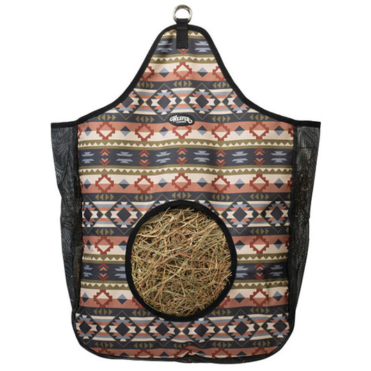 Weaver Hay Bag