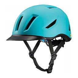 Troxel Terrain MIPS Riding Helmet