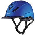 Troxel Intrepid Riding Helmet