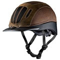Troxel Sierra Riding Helmet
