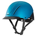 Troxel Spirit Solid Riding Helmet