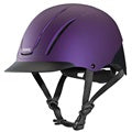 Troxel Spirit Solid Riding Helmet