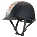 Troxel Spirit Graphic Helmet