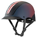 Troxel Spirit Graphic Helmet