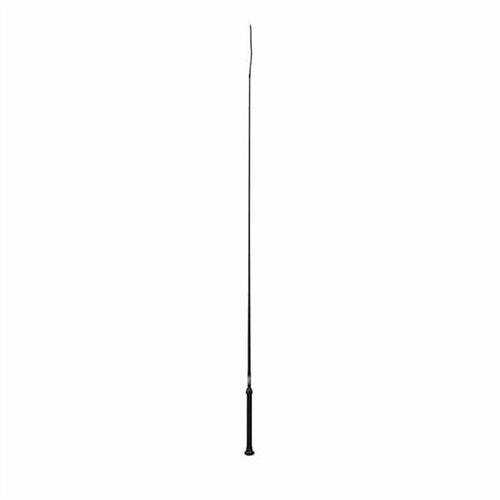 Weaver Braided Basic Whip