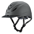 Troxel Intrepid Riding Helmet