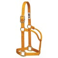 Weaver Original Non-Adjustable Large Halter-1"