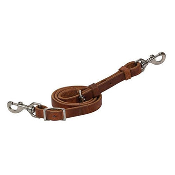 Weaver Protack Tie Down
